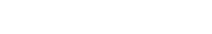 Carval Electronics