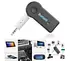 Receptor Bluetooth 3.5mm Aux