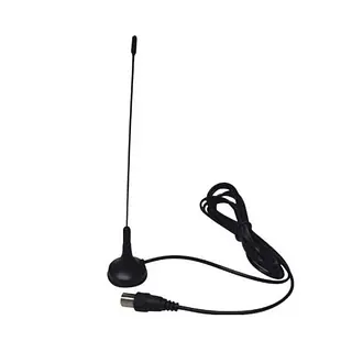 Antena Tdt Pequeña