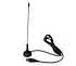 Antena Tdt Pequeña