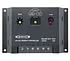 Controlador Carga Solar 10 Amperios