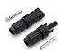 Conector Mc4
