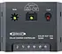 Controlador Carga Solar 15 Amperios