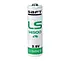Pila De Litio Industrial Saft Ls14500 Aa