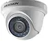 Camara Domo 1080p 2.8mm Hikvision Ds2ce56d0tirpf