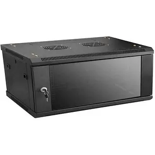 Rack Para Dvr Mediano