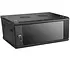 Rack Para Dvr Mediano