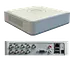 Mini Dvr 8 Canales 1080p Turbo Ds-7108hghi-F1