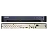 Dvr 16 Canales Multiformato 1080p Turbo Hd