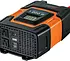 Inversor De Corriente 1200 W