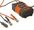Inversor De Corriente 400 W