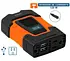 Inversor De Corriente 120 W