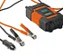 Inversor De Corriente 200 W