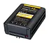Convertidor De Voltaje 24vdc A 12v Dc