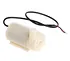 Mini Bomba De Agua Sumergible 5v Dc
