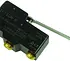 Final De Carrera Microswitch Z-15gw-B