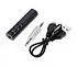 Receptor Bluetooth Recargable