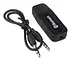 Bluetooth Receptor Indirecto