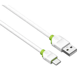 Cable Usb 2.0 Para Celular