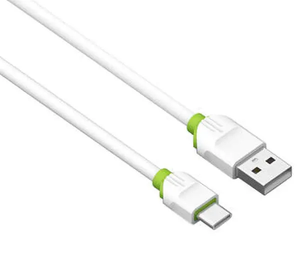 Cable Usb 2.0 Para Celular