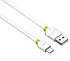 Cable Usb 2.0 Para Celular