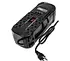Regulador De Voltaje Pc Power 5