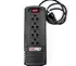 Regulador De Voltaje Pc Power 3
