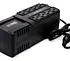 Regulador De Voltaje Pc Power V