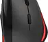 Mouse Vertical Puerto Usb Meetion