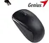 Mouse Inalambrico Genius Nx7000