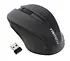 Mouse Inalambrico Fantech W189