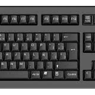 Teclado De Computador K11 Jedel