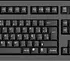 Teclado De Computador K11 Jedel