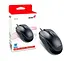 Mouse Genius Puerto Usb