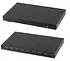 Spliter Hdmi 1 X 8 1080 Full Hd