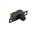 Switch Corredera Mini 3 Pines 2 Posiciones