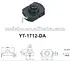 Switch Para Lampara 12 X 16 X 8mm