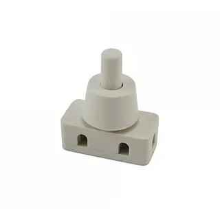 Switch Boton Para Lamparas