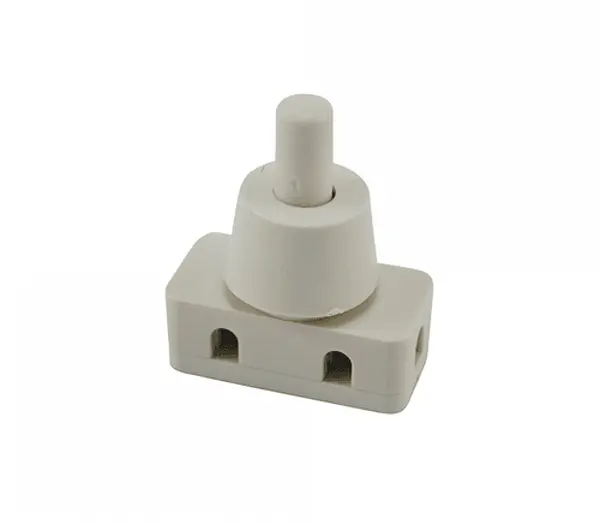 Switch Boton Para Lamparas