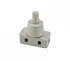Switch Boton Para Lamparas