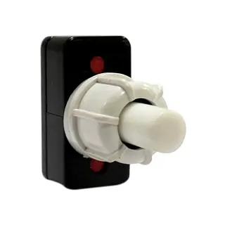 Switch Boton Para Lamparas