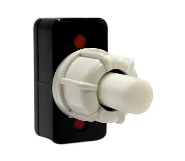 Switch Boton Para Lamparas