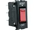 C-744 Irs-001r Switch Reset - Off
