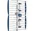 Antena Uhf Aerea Xtreme 23 Elementos