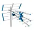 Antena Uhf Supreme