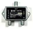 Divisor Switch Televisor