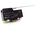 Final De Carrera Microswitch Z-15hw24-B
