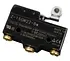 Final De Carrera Microswitch Mediano Z-15gw22-B