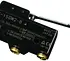 Final De Carrera Microswitch Grande Z-15gw2-B
