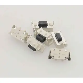 Pulsador Smd